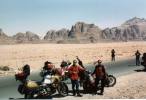 Arrivo a Wadi Rumm.jpg